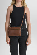 JolieMBG Crossbody Bag, Soft Vintage