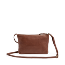 JolieMBG Crossbody Bag, Soft Vintage