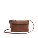 JolieMBG Crossbody Bag, Soft Vintage