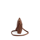 JolieMBG Crossbody Bag, Soft Vintage