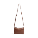 JolieMBG Crossbody Bag, Soft Vintage