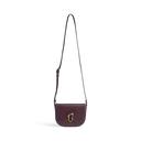 KadenMBG Crossbody Bag, Antique