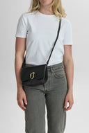 KadenMBG Crossbody Bag, Antique