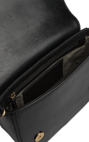 KadenMBG Crossbody Bag, Antique