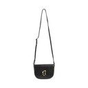 KadenMBG Crossbody Bag, Antique