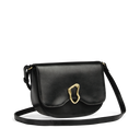 KadenMBG Crossbody Bag, Antique