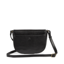 KadenMBG Crossbody Bag, Antique