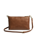 KarimaMBG Crossbody Bag, Antique