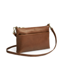 KarimaMBG Crossbody Bag, Antique