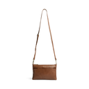 KarimaMBG Crossbody Bag, Antique