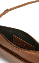 KarimaMBG Crossbody Bag, Antique