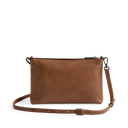 KarimaMBG Crossbody Bag, Antique