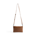 KarimaMBG Crossbody Bag, Antique