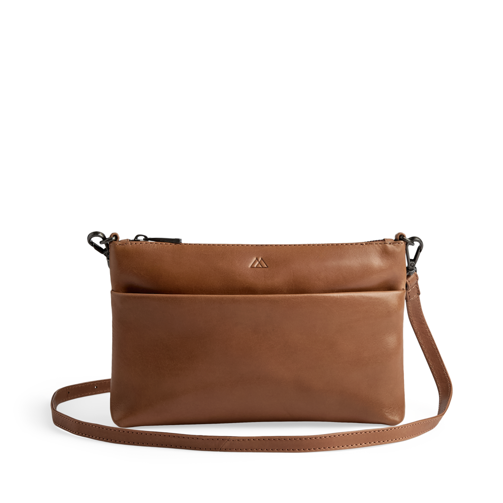 Chestnut
