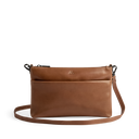 KarimaMBG Crossbody Bag, Antique