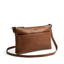 KarimaMBG Crossbody Bag, Antique