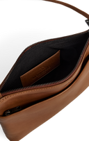 KarimaMBG Crossbody Bag, Antique