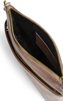 KarimaMBG Crossbody Bag, Antique