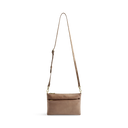 KarimaMBG Crossbody Bag, Antique