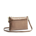 KarimaMBG Crossbody Bag, Antique