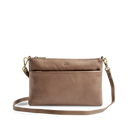 KarimaMBG Crossbody Bag, Antique