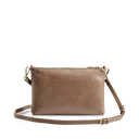 KarimaMBG Crossbody Bag, Antique