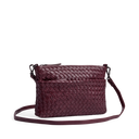 KarimaMBG Crossbody Bag, Weave