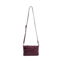 KarimaMBG Crossbody Bag, Weave