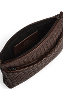 KarimaMBG Crossbody Bag, Weave