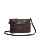 KarimaMBG Crossbody Bag, Weave