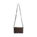 KarimaMBG Crossbody Bag, Weave