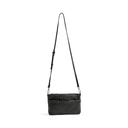 KarimaMBG Crossbody Bag, Weave