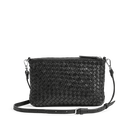 KarimaMBG Crossbody Bag, Weave