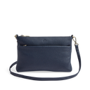 KarimaMBG Crossbody Bag, Grain