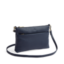 KarimaMBG Crossbody Bag, Grain