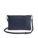KarimaMBG Crossbody Bag, Grain