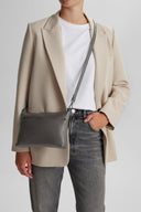KarimaBG Crossbody Bag, Grain