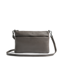 KarimaBG Crossbody Bag, Grain