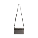 KarimaBG Crossbody Bag, Grain