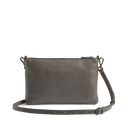 KarimaBG Crossbody Bag, Grain