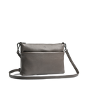 KarimaBG Crossbody Bag, Grain