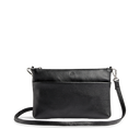 KarimaBG Crossbody Bag, Grain