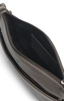 KarimaBG Crossbody Bag, Grain