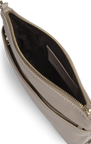 KarimaBG Crossbody Bag, Grain