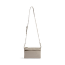 KarimaBG Crossbody Bag, Grain