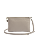 KarimaBG Crossbody Bag, Grain