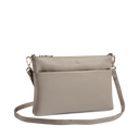 KarimaBG Crossbody Bag, Grain