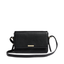 KarlieMBG Crossbody Bag, Grain