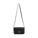 KarlieMBG Crossbody Bag, Grain