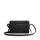 KarlieMBG Crossbody Bag, Grain